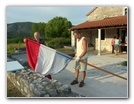klikni za uve�anje